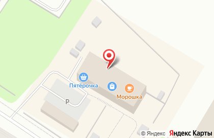 Магазин автозапчастей Аста на Юбилейной улице на карте