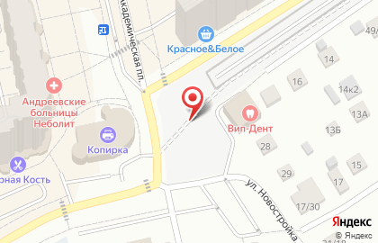 Arctos & Latronix (a & l) Сеть Владельцев Лазерного Оборудования но на карте