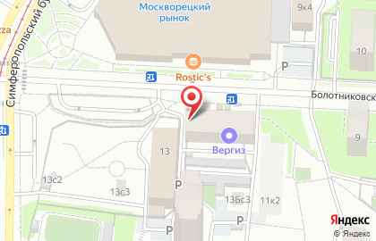 Вамерику.ру - Иммиграционный адвокат по США. Политическое убежище на карте
