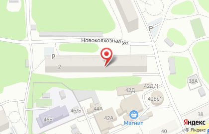 Пункт приема стеклотары и вторсырья Уралтара в Дзержинском районе на карте