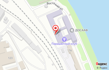 Rpp4.ru на карте