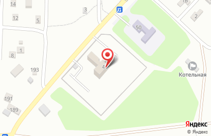 Примораэроконтроль на карте