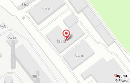 foks-fitings.ru на карте