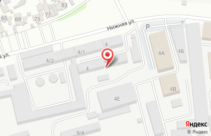 СНС Ставрополь, ООО, официальный дистрибьютор на карте