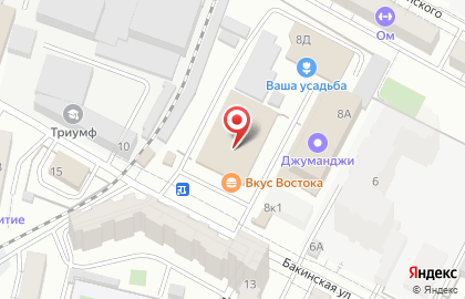 Объявления Волгоград | Волгоградская область на карте