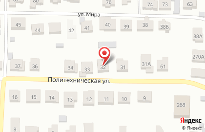 Гостевой дом арт 11 на карте