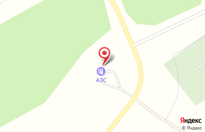 Александр в Новосибирске на карте