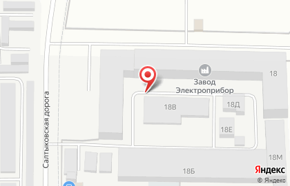 Аналитическое оборудование и диагностические приборы Microtrac Inc. на карте
