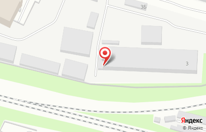 Интернет-магазин автомобильных аккумуляторов Spbbat.ru в Красногвардейском районе на карте