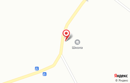 Почта России в Твери на карте