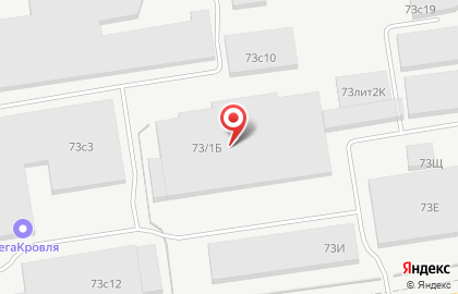 Астерра на улице Суворова на карте