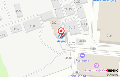 Suzuki-isuzu-автотехцентр на карте