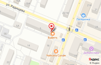 Магазин спортивных товаров товаров для спорта и рыбалки в Санкт-Петербурге на карте