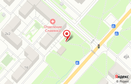 Магазин овощей и фруктов на Колпинском шоссе (Пушкинский район), 14а на карте