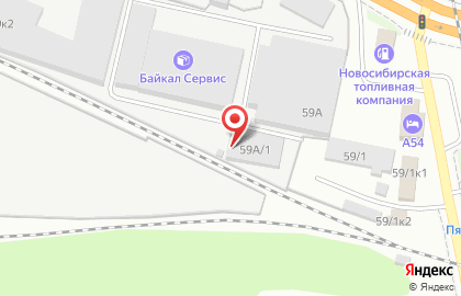 Оптовая фирма Техно-МИКС на площади Карла Маркса на карте