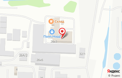 ООО Бош Термотехника на Челябинской улице на карте