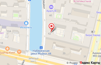 Кроссовки On Cloud On Running на карте