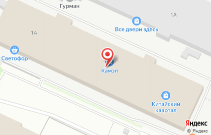 Охта-сервис на Шоссейной улице на карте
