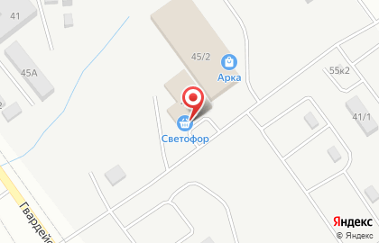 Компания по ремонту и техническому обслуживанию спецтехники Машинерисервис на карте
