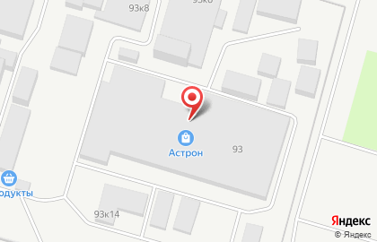 СантехОптТорг на улице Богдана Хмельницкого на карте