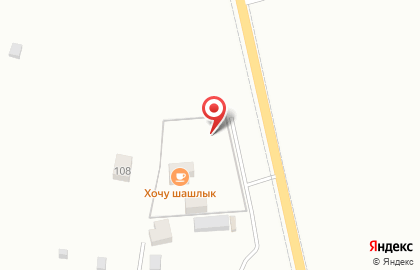 Компания Рынок природного камня на карте