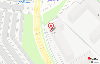 Интернет-магазин зоотоваров Лапкино на карте