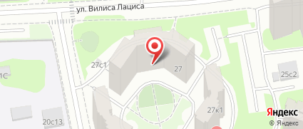 Магазин йота в москве адреса на карте москвы