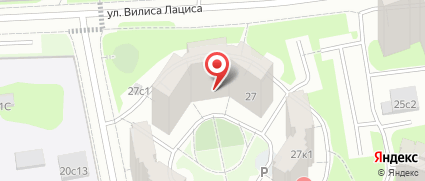 Магазин йота в москве адреса на карте москвы