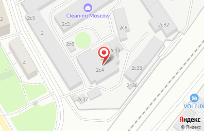 Торговая компания Солнечная Станция на Нарвской улице на карте