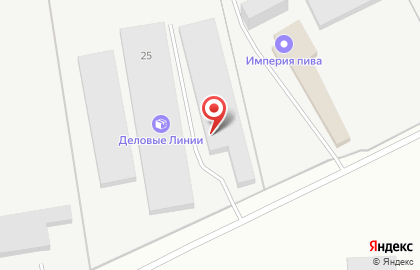 Профит-М в Смоленске на карте