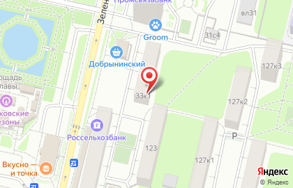 # 1208 на карте