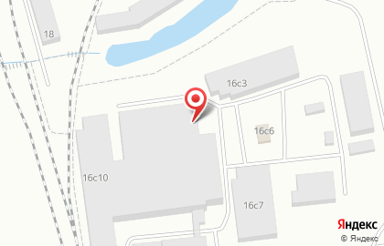 Мебельная компания Аллион на улице Айвазовского на карте