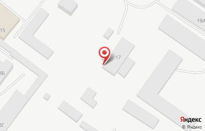 Торговая компания Элма на Новгородской улице на карте