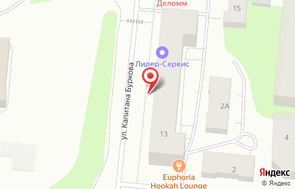 Банкомат а) банк на карте