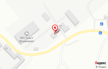 Компания по оказанию бухгалтерских услуг Элбика на карте