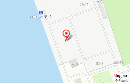 Компания Интеркопир на карте