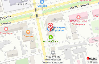 Страховая компания Согаз на улице ​Маршала Жукова на карте