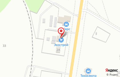 СтройСити на улице Титова на карте