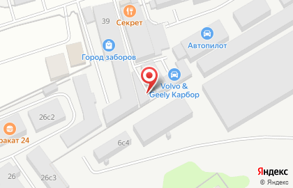 Shina_kub на карте