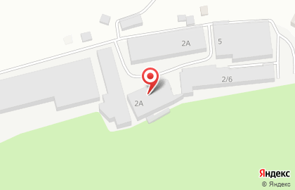 Оптовая компания Абрау Дюрсо на карте