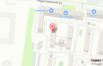 Bilet27.ru на карте