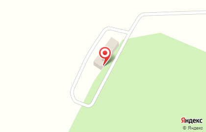 Детский лагерь Огонёк-ПМ в Перми на карте