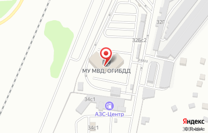 Beato coffee на карте