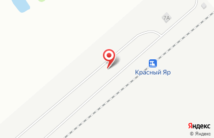 Шиномонтажная мастерская, ИП Вайпан В.Г. на карте