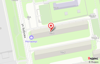 СанТехМонтаж в Москве на карте