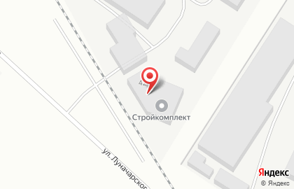 ОАО Банкомат, Уральский банк Сбербанка России на улице Свердлова на карте