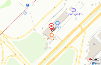 Алкогольный бутик Вино-Град на Машиностроительной улице на карте