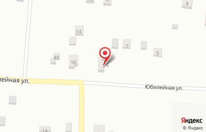 МТС в Сыктывкаре на карте