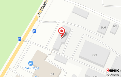 Gretsch-Unitas GmbH на карте