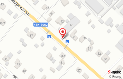 ИП Хачатрян С.Д на карте
